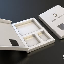 mst-schl-ri scene-07−12 0962wb