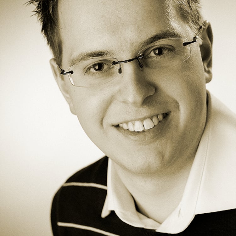 Michael Türk