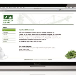 www.baustellenkantine.de