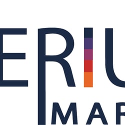Logo Huberius Marketing Group