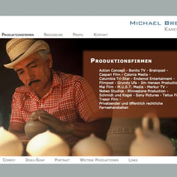 www.breuerkameramann.de