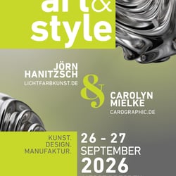 PR-ART+Style-DD-20265