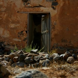 Fuerte Ventura1