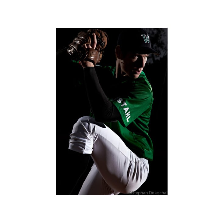 Baseball – Vienna Wanderers