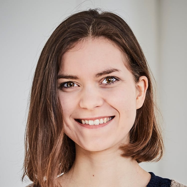 Mirjam Beitz