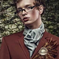 Serge Levchenko