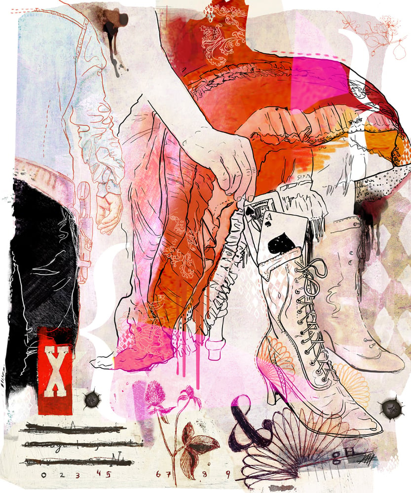 la fancullia-del-west-opera-web zellmer