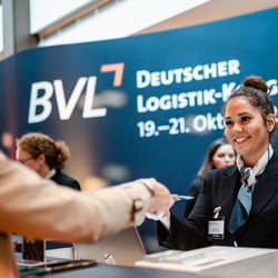 Kongress Fotografie BVL Keweritsch 2
