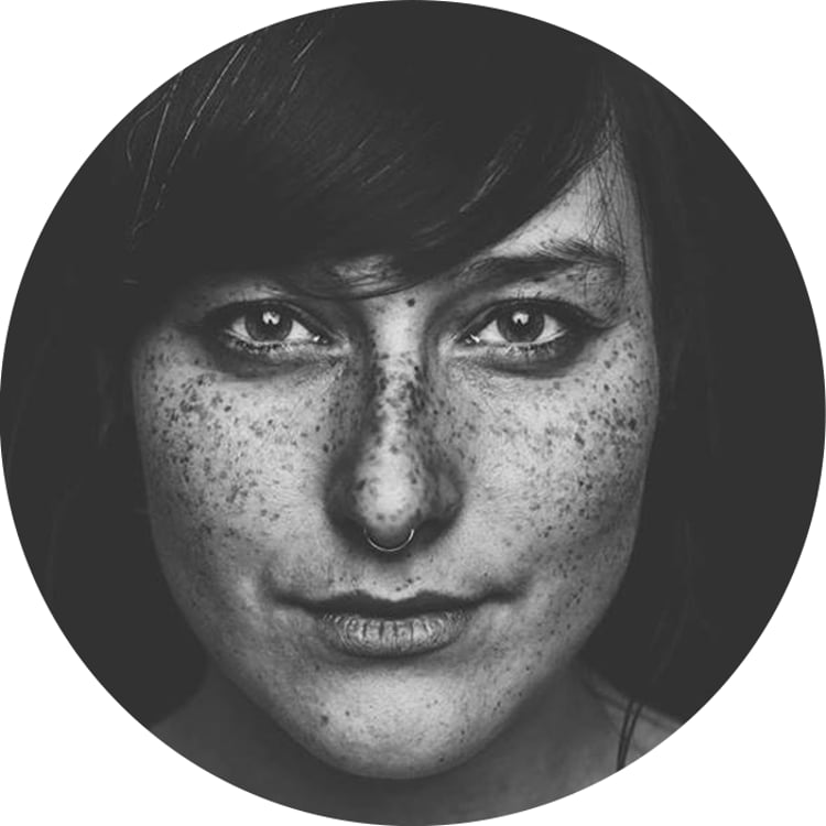 Sandra Treisbach