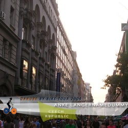 Danube Bauchbinde3