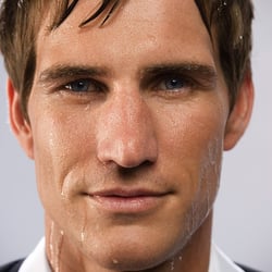 Tom Sietas