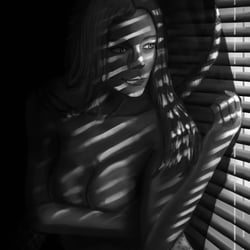 Value Study