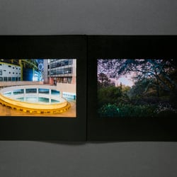 Slanted Special Edition – Portugal