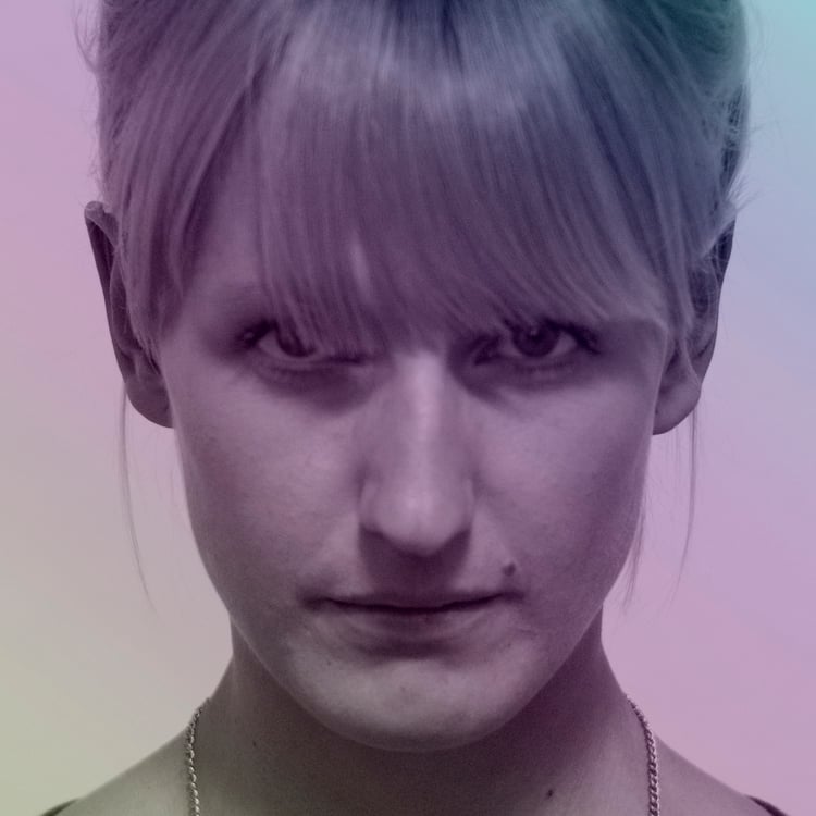 Isabelle Steiner