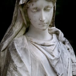 Figur