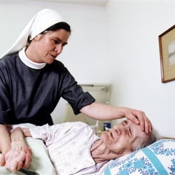 Caritas-2