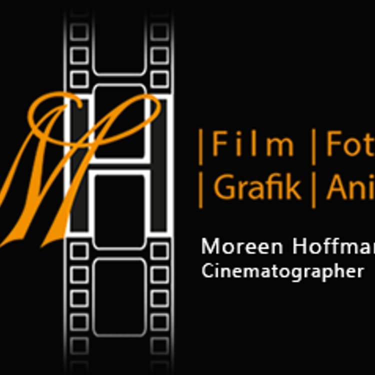 Moreen Hoffmann