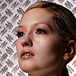 space_girl