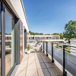 Terrasse-homestaging-münchen