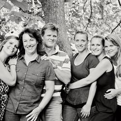 Familienfotos Baden Wettingen