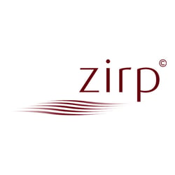 zirp.at /product of architect /vienna