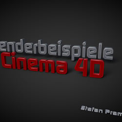 Arbeitsbeispiele Seite 01