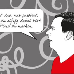 Leben