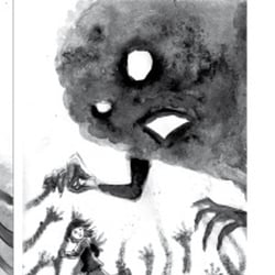 Zine
