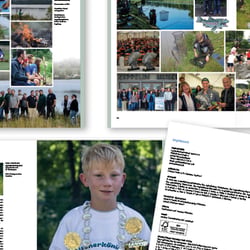 Christiane Rauert Editorial Photo.Fach.Wissen.Soziales.Medizin 05.201913