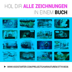 https://www.kickstarter.com/projects/karikaturen/der-jahresruckblick-2020-unabhangig-eindeutig-einzigartig