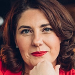 Nina Deissler 427