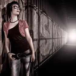 Portfolio – Sepixxx Photodesign