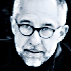 Photo Coaching, Professionelle Fotografie Workshops für Foto Profis und engagierte Amateure