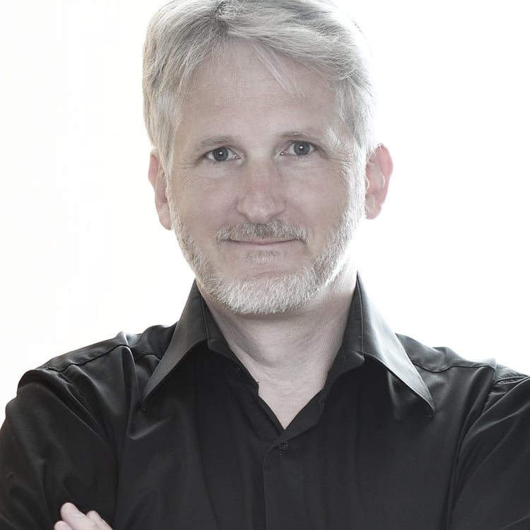 Michael Dieck