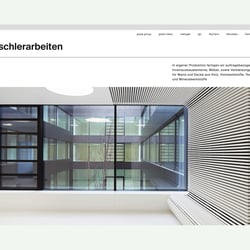 FFINE — GIESE GROUP