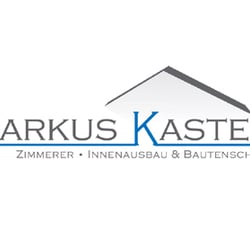 markus