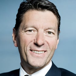 Oliver Tjaden Portf 033