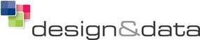 Design & Data GmbH