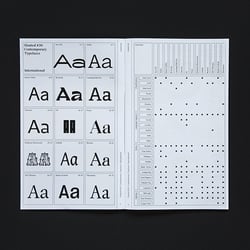 Slanted Magazine #30—Athens