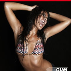 Plakat | Gum Automolbilie | Branche KFZ