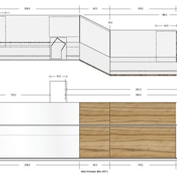 plan03 kl