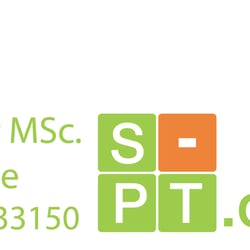 Wolfgang Stelzenmüller – Physiotherapie Praxis