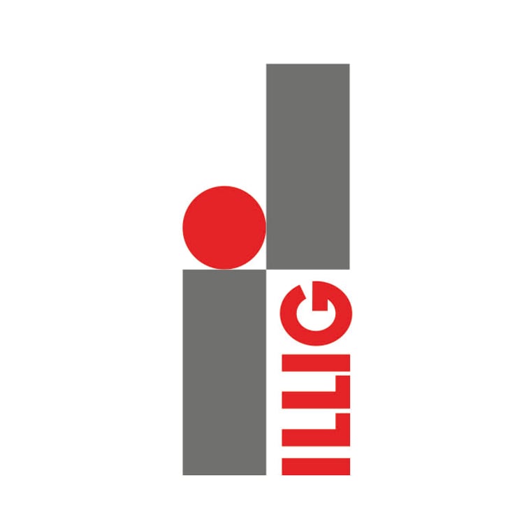 Peter Illig