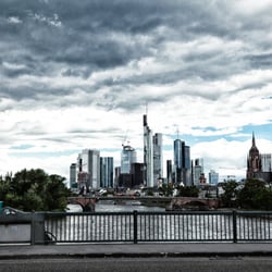 Frankfurt am Main
