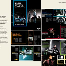 MoD Portfolio 201809 Seite 18