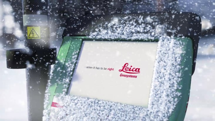 Leica