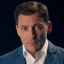 Conrad – Firmengeschichte · Imagefilm von Spreadfilms