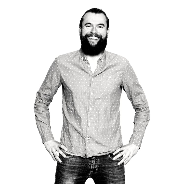 Florian Póta