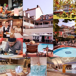 Fotografie und Foto Look Style Guide