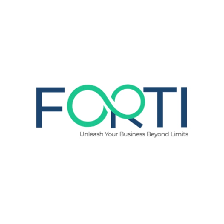 Forti Accountants
